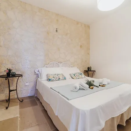 بيت للعطل Casa Morando A 50m Dalla Costa