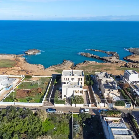 Holiday home Casa Morando A 50m Dalla Costa *