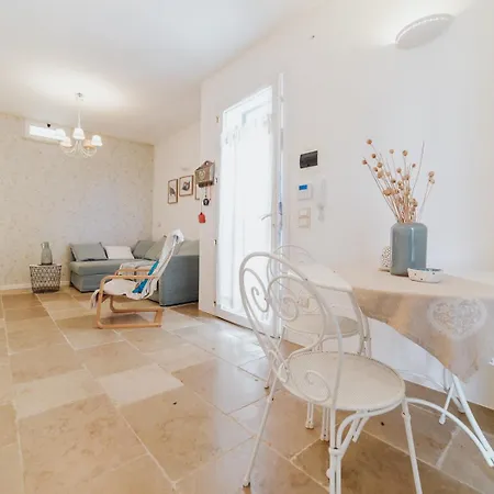 Casa Morando A 50m Dalla Costa *