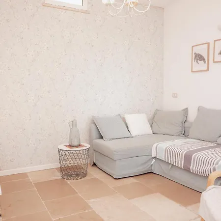 Casa Morando A 50m Dalla Costa